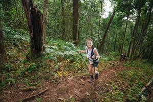 BIB: 
                            <button type="button" onclick="openModal(22444579)" class="btn btn-primary btn-sm float-right btn-popup" data-toggle="modal" data-target=".modal-high-quality">
                        <i class="fas fa-shopping-cart"></i> Add to Cart
                    </button>
                                            <button type="button" onclick="isThisMe(22444579, true)" class="btn btn-success btn-sm float-right btn-popup btn-isme hidden" data-toggle="tooltip" data-placement="bottom" title="นี่คือรูปของคุณใช่ไหม คลิกที่นี่เพื่อเอาเข้าอัลบั้ม">
                        <i class="fas fa-plus"></i> Add to album
                    </button>
                    <button type="button" onclick="isThisMe(22444579, false)" class="btn btn-warning btn-sm float-right btn-popup btn-isnotme hidden">
                        <i class="fas fa-ban"></i> Remove from album
                    </button>